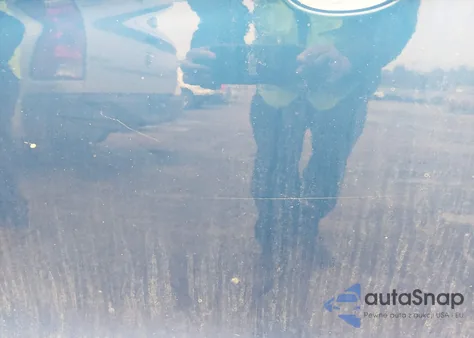 2018 Ford Escape Se from USA, damaged, VIN 1FMCU9GD1JUD31139